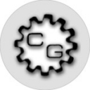 calistri giacinto&c.snc - Logo