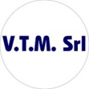 V.T.M. srl - Logo