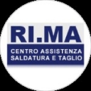 RI.MA s.r.l. - Logo