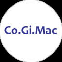 Co.Gi.Mac snc - Logo
