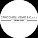 Cavicchioli Venio e C. snc - Logo