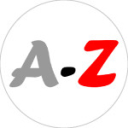 AZ di Giannetti Michele - Logo