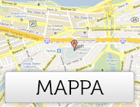 Mappa Azienda